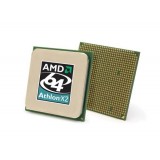 Procesor AMD Athlon II X2 260 Regor Dual-Core 3.2 GHz Socket AM3 65W ADX260OCGMBOX Desktop Processor